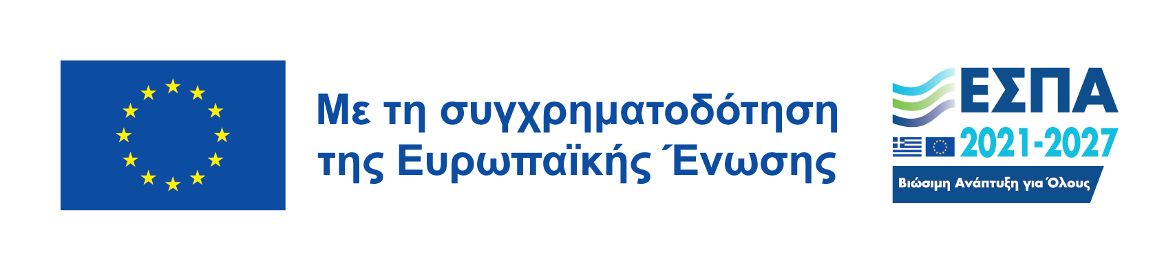 KTP Cloud Services logo